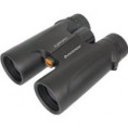 Binóculo Celestron 10x42 Outland